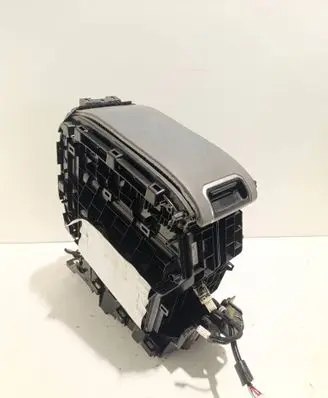Toyota Highlander XU70 Armrest 58811YY010 6035489