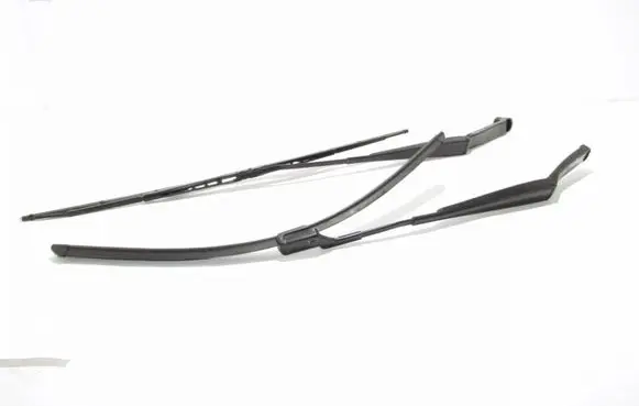 Subaru XV Front wiper blade arm 3C1955409C