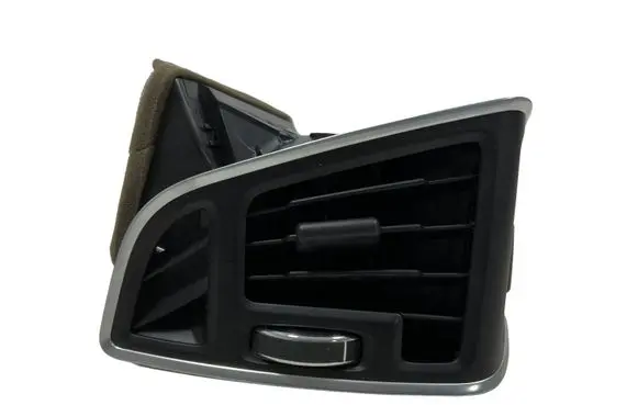 Ford C-MAX II Dashboard side air vent grill/cover trim AM51R018B09AGW 1755923 07557