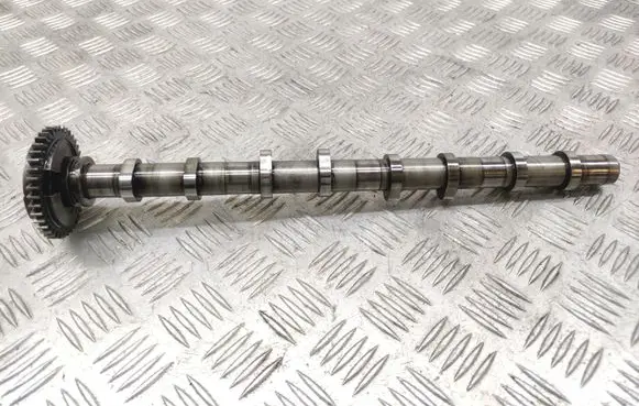 Toyota Verso Camshaft 