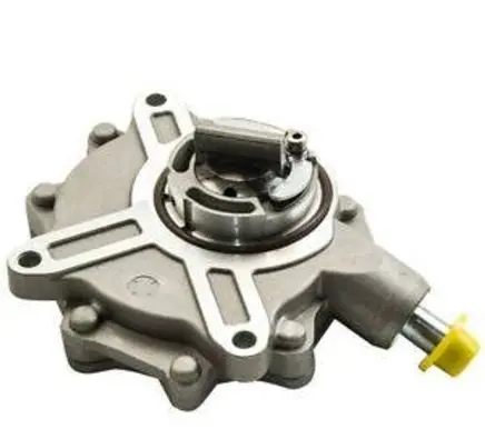 BMW 5 E60 E61 Vacuum pump 11667534236 7635656 11667635656