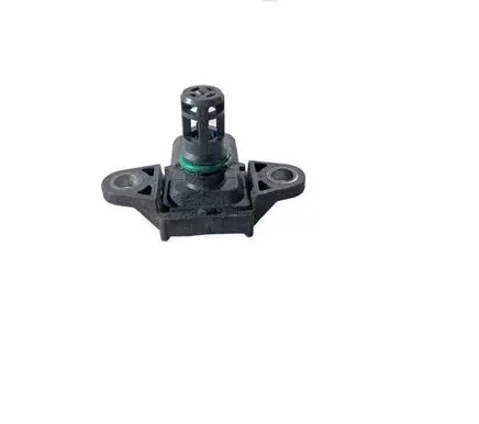 BMW 5 F10 F11 Air pressure sensor 7599042 A2C53358214