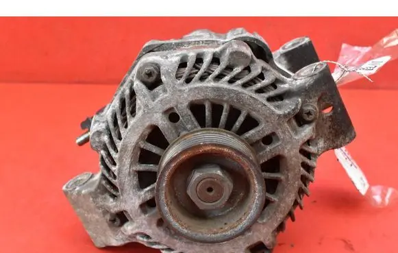 Mitsubishi Eclipse Generator/alternator MN176256