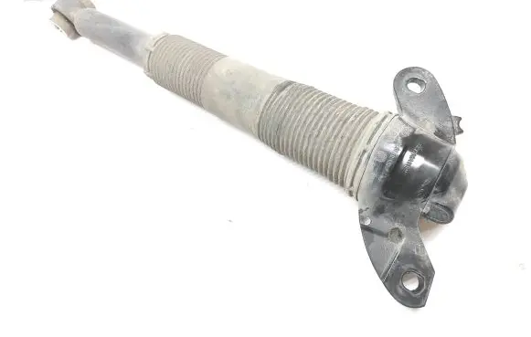 Jaguar E-Pace Rear shock absorber/damper GK7218A116