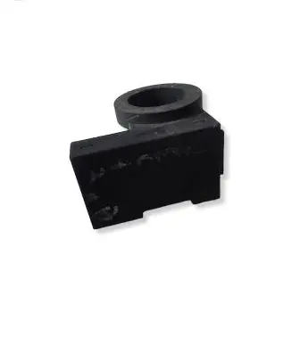 Opel Corsa B Immobiliser reader (aerial) 90532625