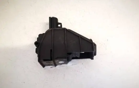 Ford S-MAX Central locking motor 6m21220a20ac 6m21-220a20-ac