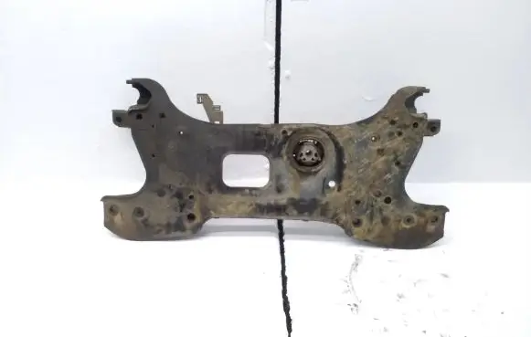 Volkswagen Caddy Front subframe