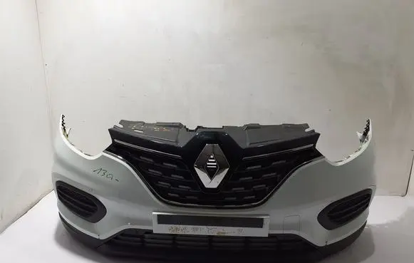 Renault Kadjar Front bumper 620221936R