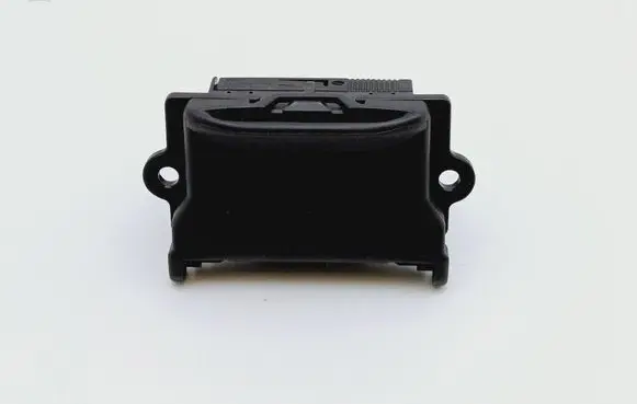 Mercedes-Benz CLK A209 C209 Other switches/knobs/shifts 2025402373