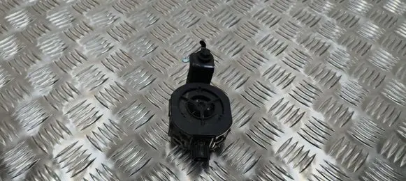 Toyota C-HR II Alarm system siren 86570F4010
