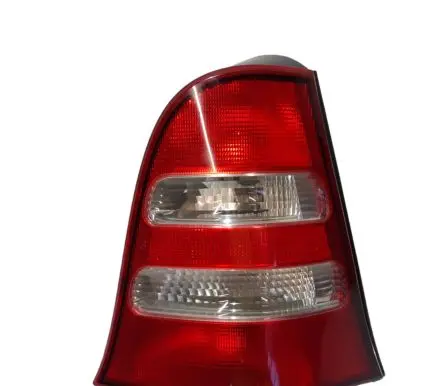 Mercedes-Benz A W168 Rear/tail lights A1688202864