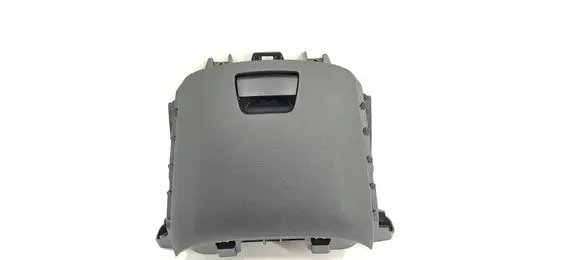 Citroen C4 II Picasso Glove box 1162835XZD M46092