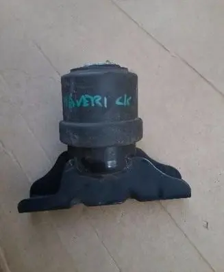 Ford Maverick Engine mount vacuum valve 