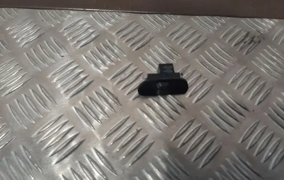 Audi A6 S6 C7 4G Sun solar sensor 4G0907539A