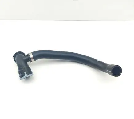 Volvo XC60 Engine coolant pipe/hose 7G9N6W602AA 30774513