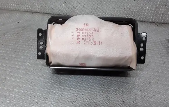 Chrysler 300 - 300C Passenger airbag P04649118AG
