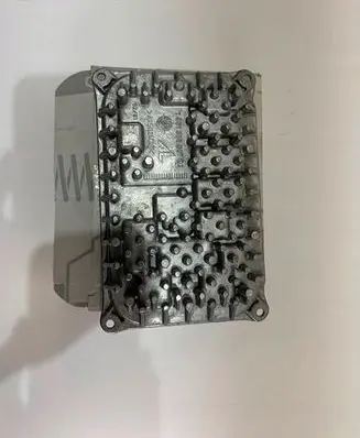 Mercedes-Benz B W247 LED ballast control module A2479002113