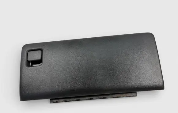 Hummer H2 Glove box 