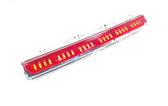 Mercedes-Benz CLK AMG A208 C208 Third/center stoplight A1708200556