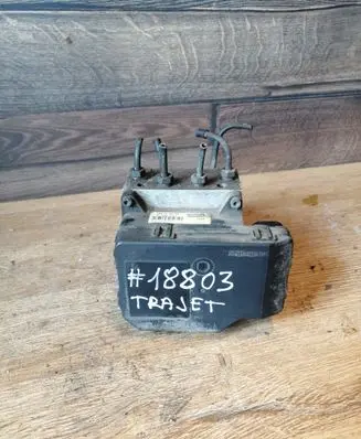 Hyundai Trajet ABS Pump