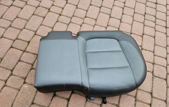 Opel Mokka Rear seat 51TYS