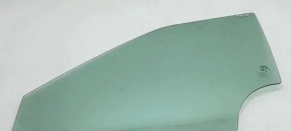KIA EV6 Front door window glass four-door 43R016882 A004314 DOT184AS2M440