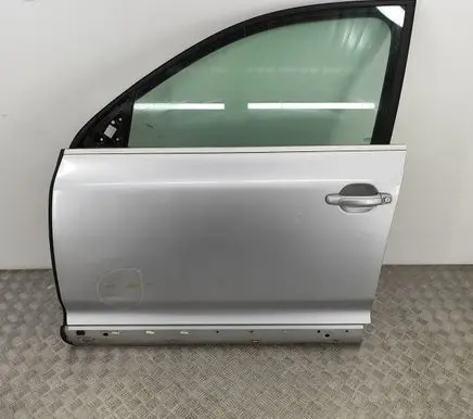 Porsche Cayenne (9PA) Front door 95553101105