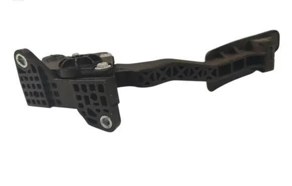 Subaru Ascent Accelerator throttle pedal 36010FL020