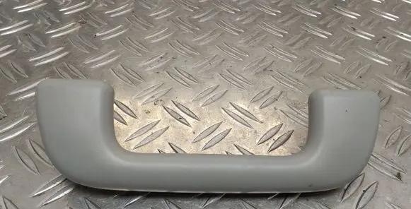 Toyota Auris 150 Front interior roof grab handle
