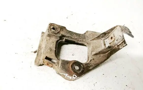 Audi A6 S6 C5 4B Fender mounting bracket 4b0853921b