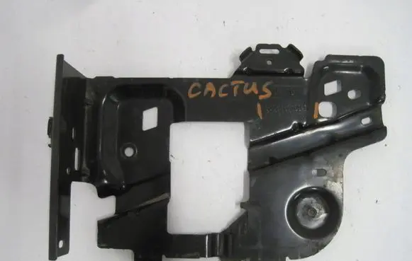 Citroen C4 Cactus Other interior part 9806487180