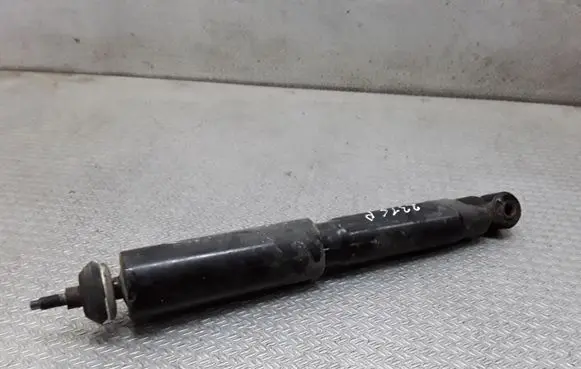 Opel Frontera B Front shock absorber/damper