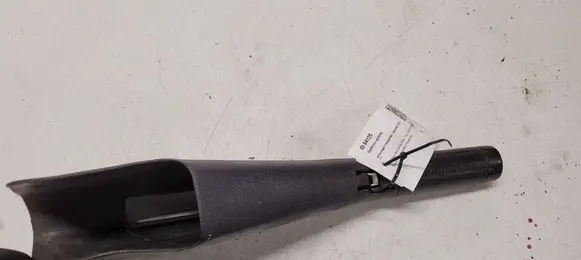 Volkswagen Transporter - Caravelle T5 Handbrake trim