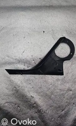 Tesla Model 3 Front door wing mirror part 2287.3001 22873001 22873