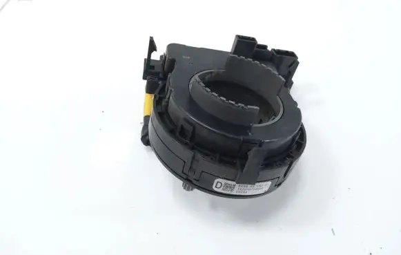 Ford Fiesta Other engine bay part DK4966CS0A