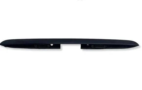 Mercedes-Benz ML W163 Number plate light 1637400093