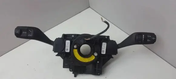 Ford Mondeo MK IV Headlight wiper switch 7G9T-13N064-DH