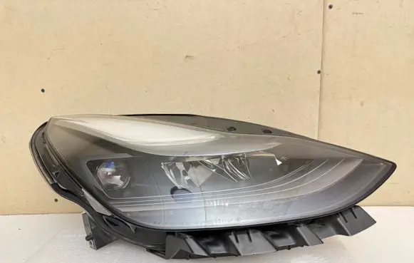 Tesla Model Y Headlight/headlamp 151495300D 015319 CJW22360200311