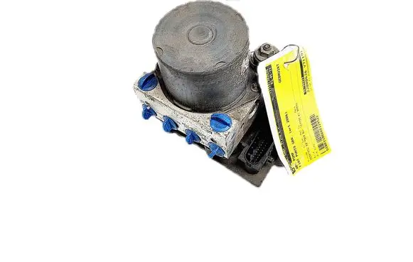 Fiat Punto (199) ABS Pump 55700423