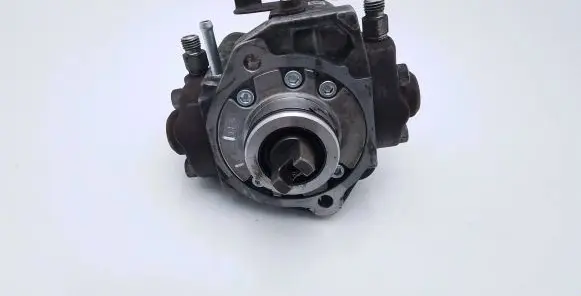 Mitsubishi Outlander Fuel injection high pressure pump 1460A043 2940000991
