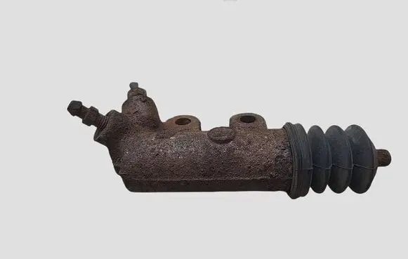 Toyota Corolla Verso AR10 Clutch slave cylinder