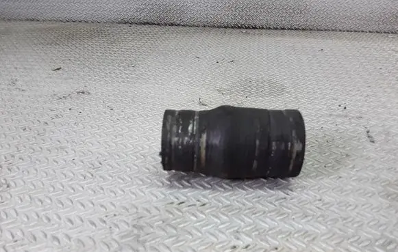 Fiat Ulysse Engine coolant pipe/hose