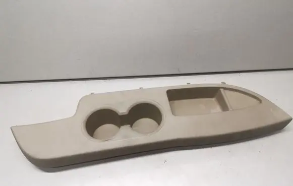 Chrysler Town & Country V Other interior part F1028902A