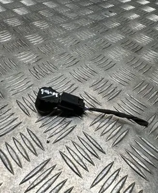 Ford Galaxy Parking PDC sensor F1CT15K859AAW
