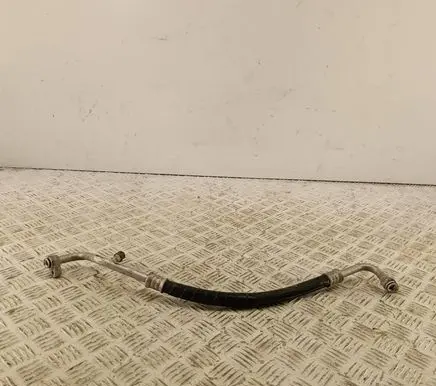 Mazda 6 Air conditioning (A/C) pipe/hose HFC1340