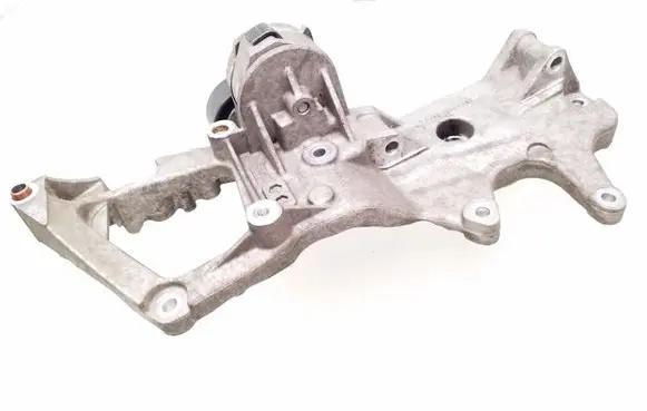 Land Rover Evoque I Generator/alternator bracket BJ3210039AE