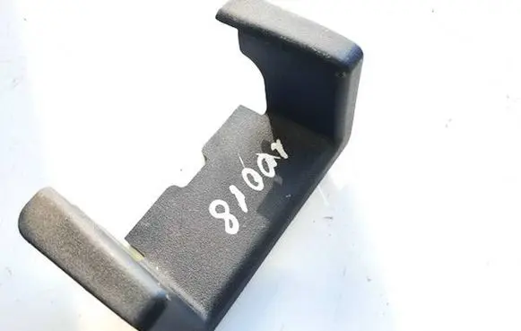 Mazda CX-7 Other interior part eg216448x