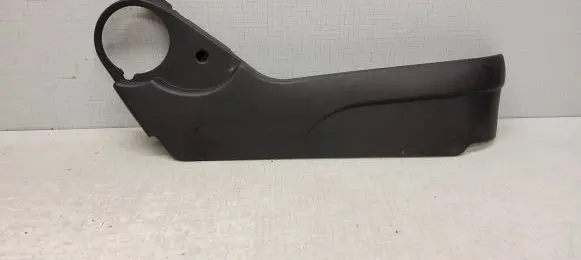 Hyundai Sonata Front passenger seat rail trim 3K00088270 88270