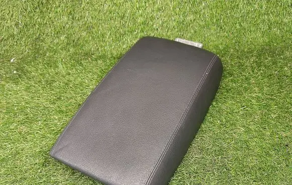 Audi A6 S6 C7 4G Armrest 