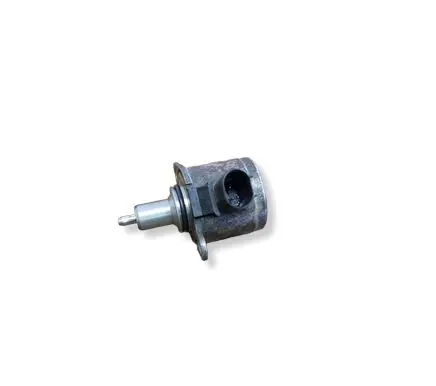 BMW 3 E92 E93 Hydraulic servotronic pressure valve 7882340
